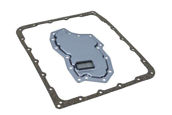 Kit filtro idraulico, Cambio automatico - 26-1708 MAXGEAR