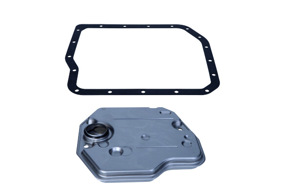 Kit filtro idraulico, Cambio automatico - 26-1712 MAXGEAR