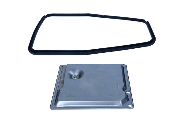Kit filtro idraulico, Cambio automatico - 26-1713 MAXGEAR