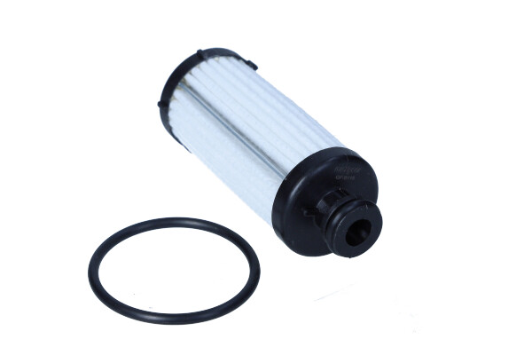 Filtro idraulico, Cambio automatico - 26-1715 MAXGEAR