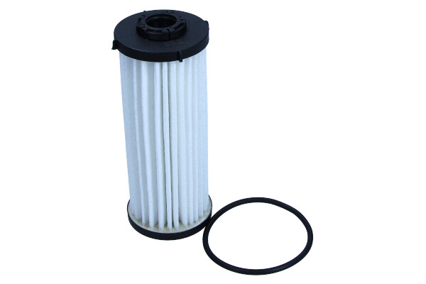 Filtro idraulico, Cambio automatico - 26-1716 MAXGEAR