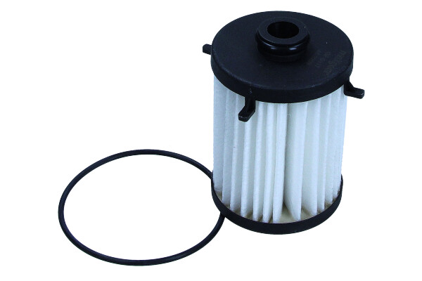 Hydraulic Filter, automatic transmission - 26-1717 MAXGEAR
