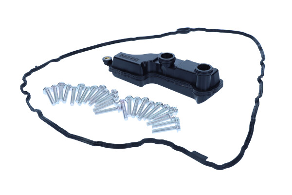 Hydraulic Filter, automatic transmission - 26-1718 MAXGEAR