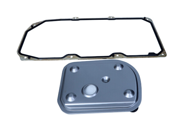 Kit filtro idraulico, Cambio automatico - 26-1719 MAXGEAR