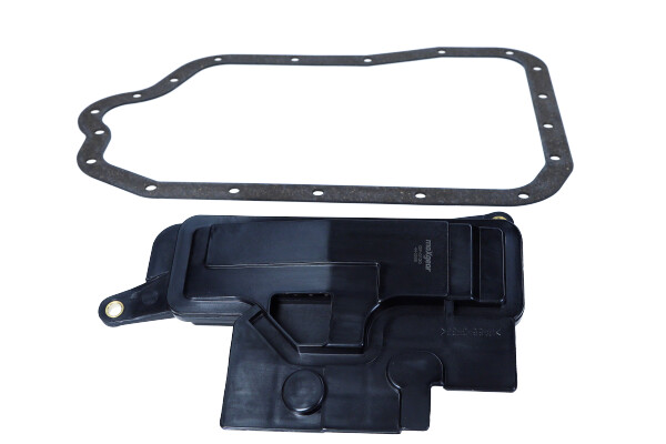 Kit filtro idraulico, Cambio automatico - 26-1720 MAXGEAR