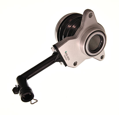 Центральный выключатель, система сцепления - 61-0084 MAXGEAR