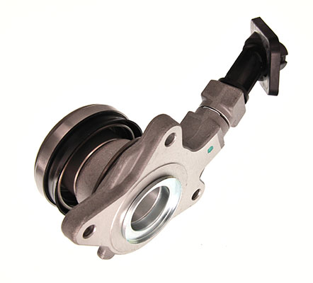 Центральный выключатель, система сцепления - 61-0090 MAXGEAR