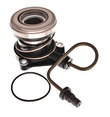 Central Slave Cylinder, clutch - 61-0019 MAXGEAR