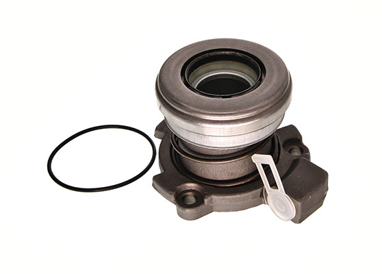 Central Slave Cylinder, clutch - 61-0018 MAXGEAR