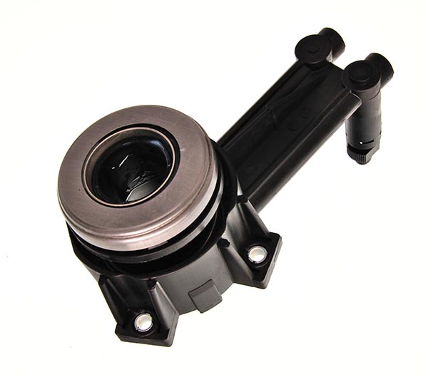 Central Slave Cylinder, clutch - 61-0044 MAXGEAR