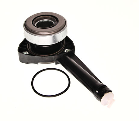 Central Slave Cylinder, clutch - 61-0023 MAXGEAR