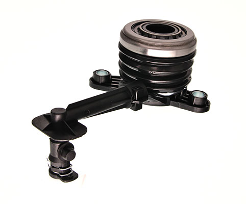 Центральный выключатель, система сцепления - 61-0068 MAXGEAR