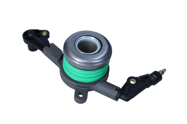 Central Slave Cylinder, clutch - 61-0009 MAXGEAR
