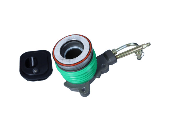 Central Slave Cylinder, clutch - 61-0069 MAXGEAR