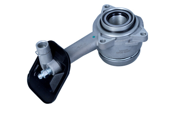 Central Slave Cylinder, clutch - 61-0075 MAXGEAR