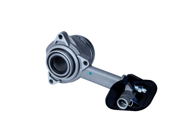 Центральный выключатель, система сцепления - 61-0076 MAXGEAR