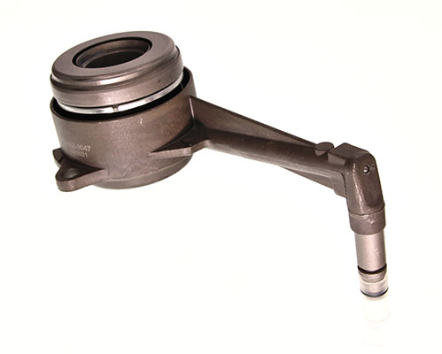 Central Slave Cylinder, clutch - 61-0077 MAXGEAR