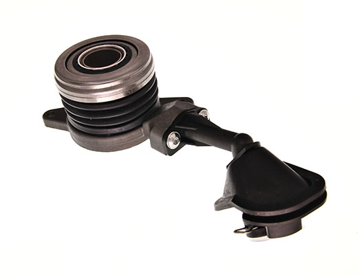 Central Slave Cylinder, clutch - 61-0104 MAXGEAR