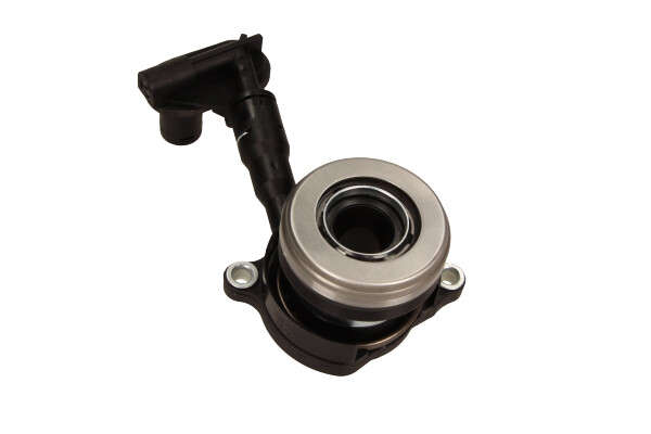Central Slave Cylinder, clutch - 61-5321 MAXGEAR