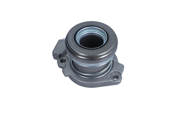 centrinis darbinis cilindras, sankaba - 61-5324 MAXGEAR
