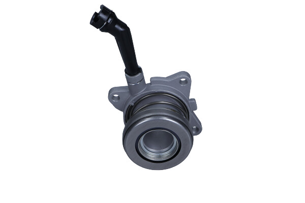 centrinis darbinis cilindras, sankaba - 61-5587 MAXGEAR