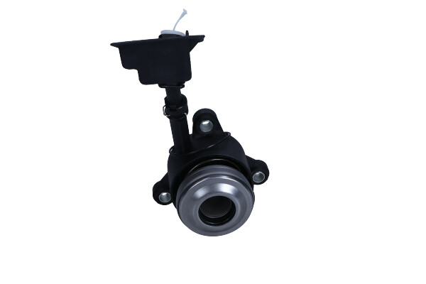 Dispositivo disinnesto centrale, Frizione - 61-5588 MAXGEAR