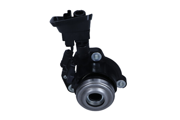 Central Slave Cylinder, clutch - 61-5592 MAXGEAR