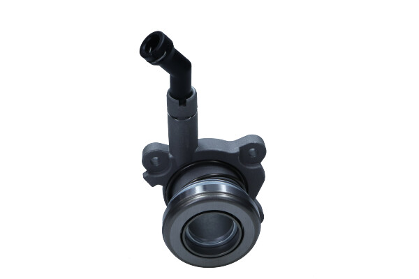 Central Slave Cylinder, clutch - 61-5596 MAXGEAR