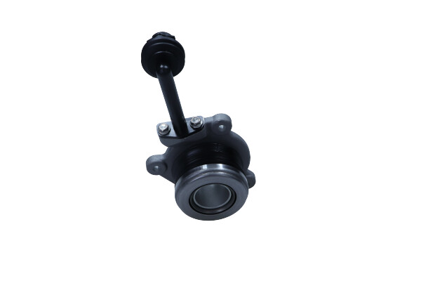 centrinis darbinis cilindras, sankaba - 61-5599 MAXGEAR