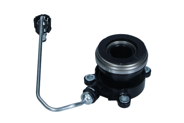 Zentralausrücker, Kupplung - 61-5604 MAXGEAR