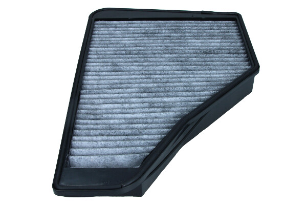 Filter, interior air - 26-1957 MAXGEAR