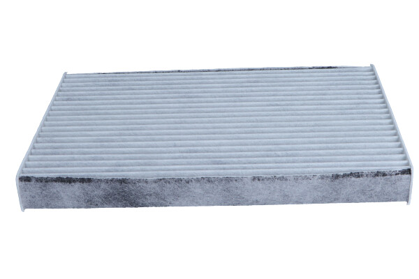 Filter, interior air - 26-1974 MAXGEAR
