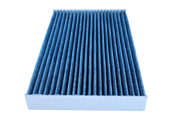 Filter, interior air - 26-2560 MAXGEAR