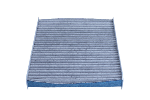 Filter, interior air - 26-1901 MAXGEAR