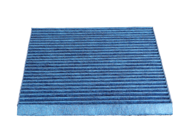 Filter, interior air - 26-1898 MAXGEAR