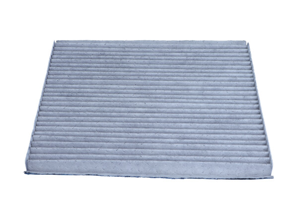 Filter, interior air - 26-1898 MAXGEAR