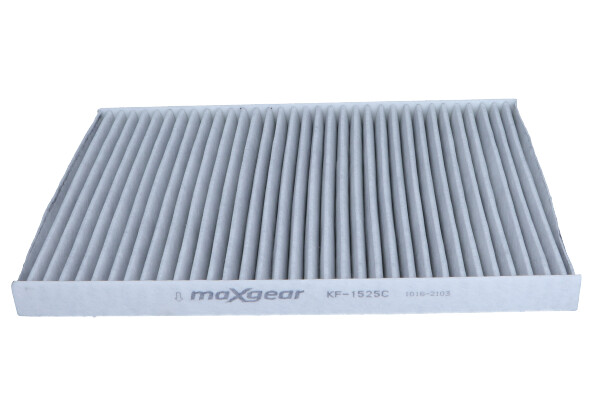 Filter, interior air - 26-1976 MAXGEAR