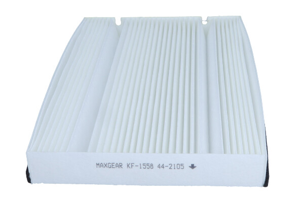 Filter, interior air - 26-1954 MAXGEAR