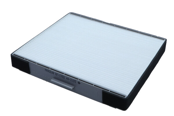 Filter, interior air - 26-1923 MAXGEAR
