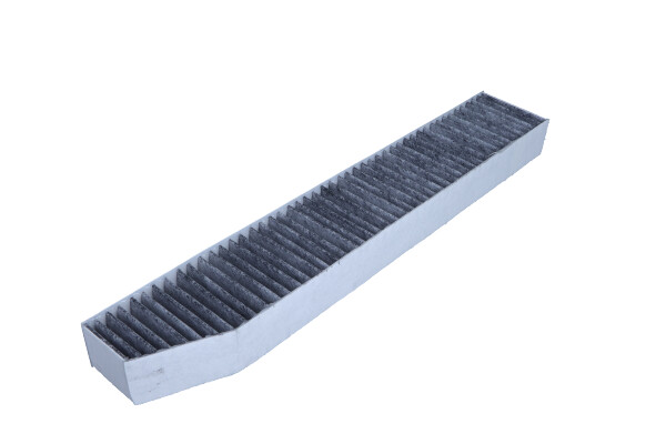 Filter, interior air - 26-1652 MAXGEAR