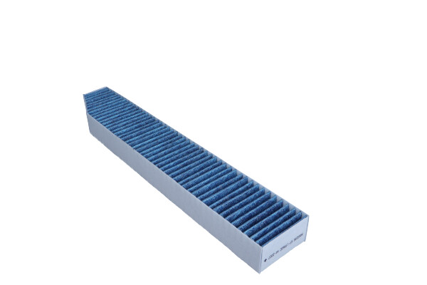 Filter, interior air - 26-1897 MAXGEAR