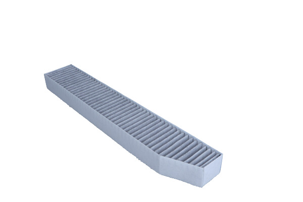 Filter, interior air - 26-1897 MAXGEAR