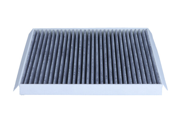 Filter, interior air - 26-1499 MAXGEAR