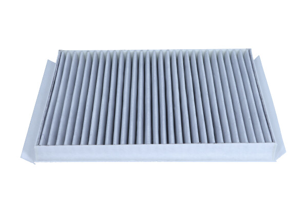 Filter, interior air - 26-1499 MAXGEAR