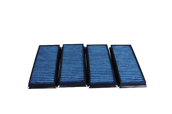 Filter, interior air - 26-1910 MAXGEAR