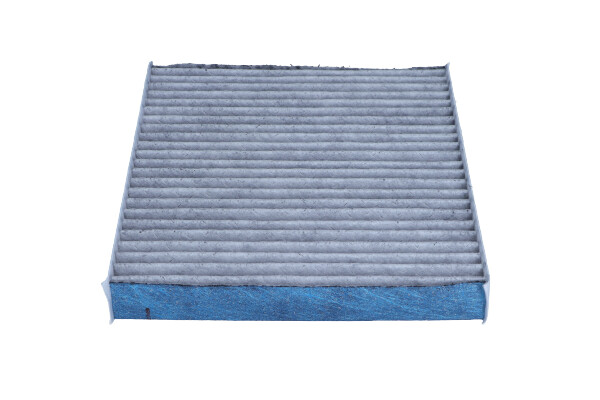 Filter, interior air - 26-1894 MAXGEAR