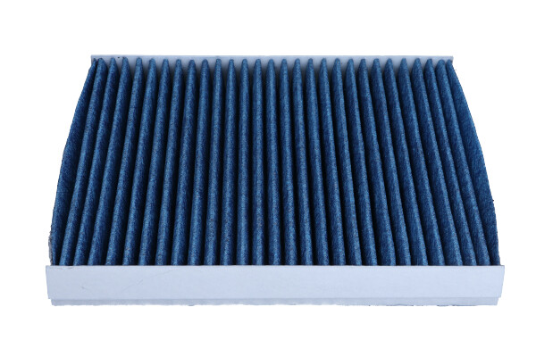 Filter, interior air - 26-1893 MAXGEAR