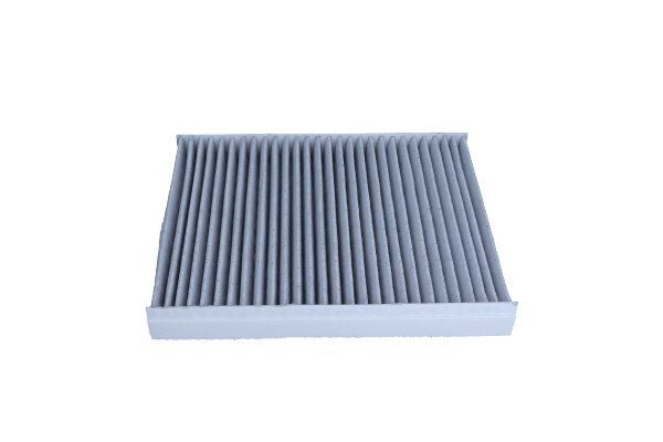 Filter, interior air - 26-1893 MAXGEAR