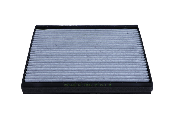 Filtro, Aria abitacolo - 26-1640 MAXGEAR