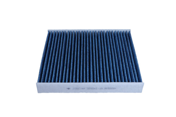 Filter, interior air - 26-1892 MAXGEAR